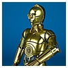 C-3PO-Sixth-Scale-Figure-Sideshow-Collectibles-014.jpg