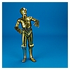 C-3PO-Sixth-Scale-Figure-Sideshow-Collectibles-020.jpg