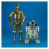 C-3PO-Sixth-Scale-Figure-Sideshow-Collectibles-022.jpg