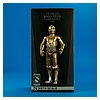 C-3PO-Sixth-Scale-Figure-Sideshow-Collectibles-023.jpg