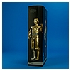 C-3PO-Sixth-Scale-Figure-Sideshow-Collectibles-024.jpg