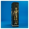 C-3PO-Sixth-Scale-Figure-Sideshow-Collectibles-025.jpg