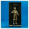C-3PO-Sixth-Scale-Figure-Sideshow-Collectibles-026.jpg