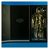 C-3PO-Sixth-Scale-Figure-Sideshow-Collectibles-027.jpg