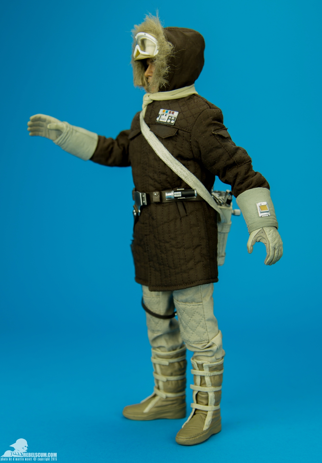 Han-Solo-Hoth-Brown-Sixth-Scale-Sideshow-Collectibles-Star-Wars-003.jpg