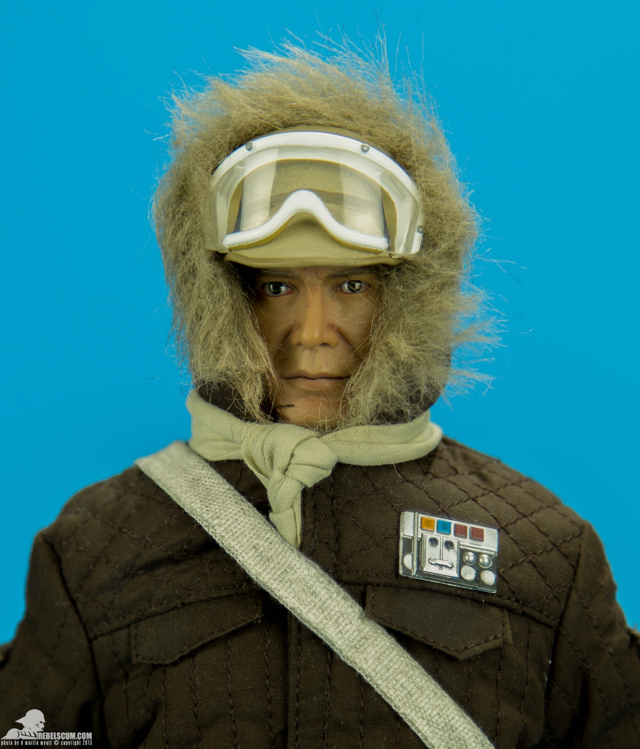 Han-Solo-Hoth-Brown-Sixth-Scale-Sideshow-Collectibles-Star-Wars-005.jpg