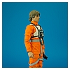 Luke-Skywalker-Red-Five-X-Wing-Pilot-Sideshow-Collectibles-002.jpg