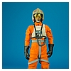 Luke-Skywalker-Red-Five-X-Wing-Pilot-Sideshow-Collectibles-005.jpg