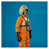Luke-Skywalker-Red-Five-X-Wing-Pilot-Sideshow-Collectibles-006.jpg