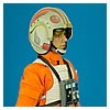 Luke-Skywalker-Red-Five-X-Wing-Pilot-Sideshow-Collectibles-010.jpg