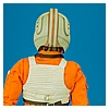 Luke-Skywalker-Red-Five-X-Wing-Pilot-Sideshow-Collectibles-012.jpg