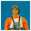 Luke-Skywalker-Red-Five-X-Wing-Pilot-Sideshow-Collectibles-013.jpg