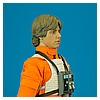 Luke-Skywalker-Red-Five-X-Wing-Pilot-Sideshow-Collectibles-014.jpg