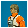 Luke-Skywalker-Red-Five-X-Wing-Pilot-Sideshow-Collectibles-015.jpg