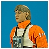 Luke-Skywalker-Red-Five-X-Wing-Pilot-Sideshow-Collectibles-023.jpg