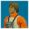 Luke-Skywalker-Red-Five-X-Wing-Pilot-Sideshow-Collectibles-025.jpg