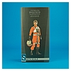 Luke-Skywalker-Red-Five-X-Wing-Pilot-Sideshow-Collectibles-029.jpg