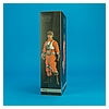 Luke-Skywalker-Red-Five-X-Wing-Pilot-Sideshow-Collectibles-030.jpg