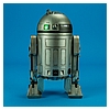 R2-D2-Unpainted-Prototype-2016-SDCC-Sideshow-008.jpg