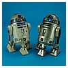 R2-D2-Unpainted-Prototype-2016-SDCC-Sideshow-010.jpg