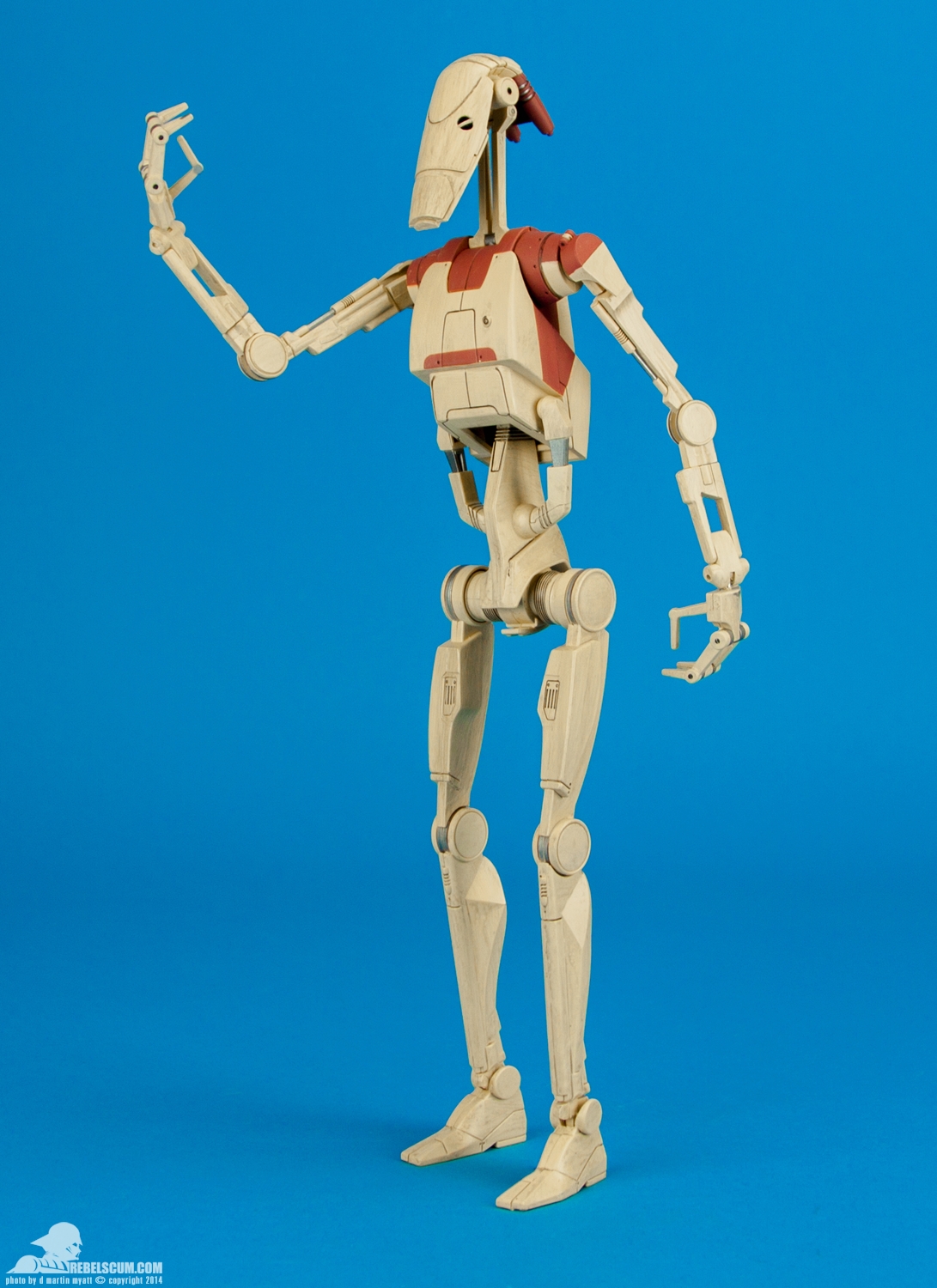 Security-Droids-Sixth-Scale-Sideshow-Collectibles-007.jpg