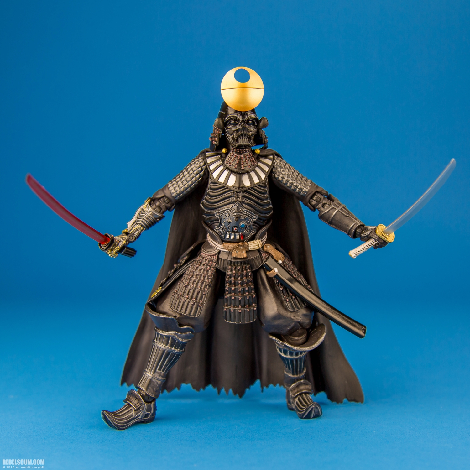 Samurai-Taisho-darth-Vader-Death-Star-Armor-Tamashii-Nations-007.jpg