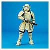 Ashigaru Stormtrooper from Tamashii Nations' Movie Realization collection