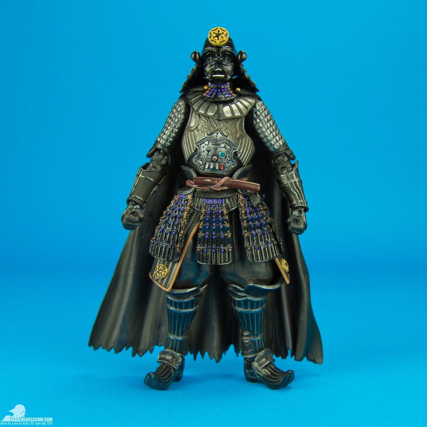 Tamashii-Nations-Bandai-Samurai-Taisho-Darth-Vader-001.jpg