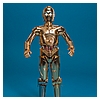 Tamashii-Nations-C-3PO-Perfect-Model-Chogokin-Figure-001.jpg