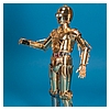 Tamashii-Nations-C-3PO-Perfect-Model-Chogokin-Figure-003.jpg