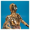 Tamashii-Nations-C-3PO-Perfect-Model-Chogokin-Figure-006.jpg