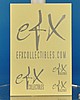 efx-clonecaptainhelmet36.JPG