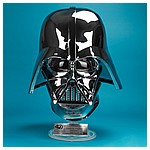 Darth-Vader-Helmet-EFX-Collectibles-40th-Anniversary-Chrome-001.jpg