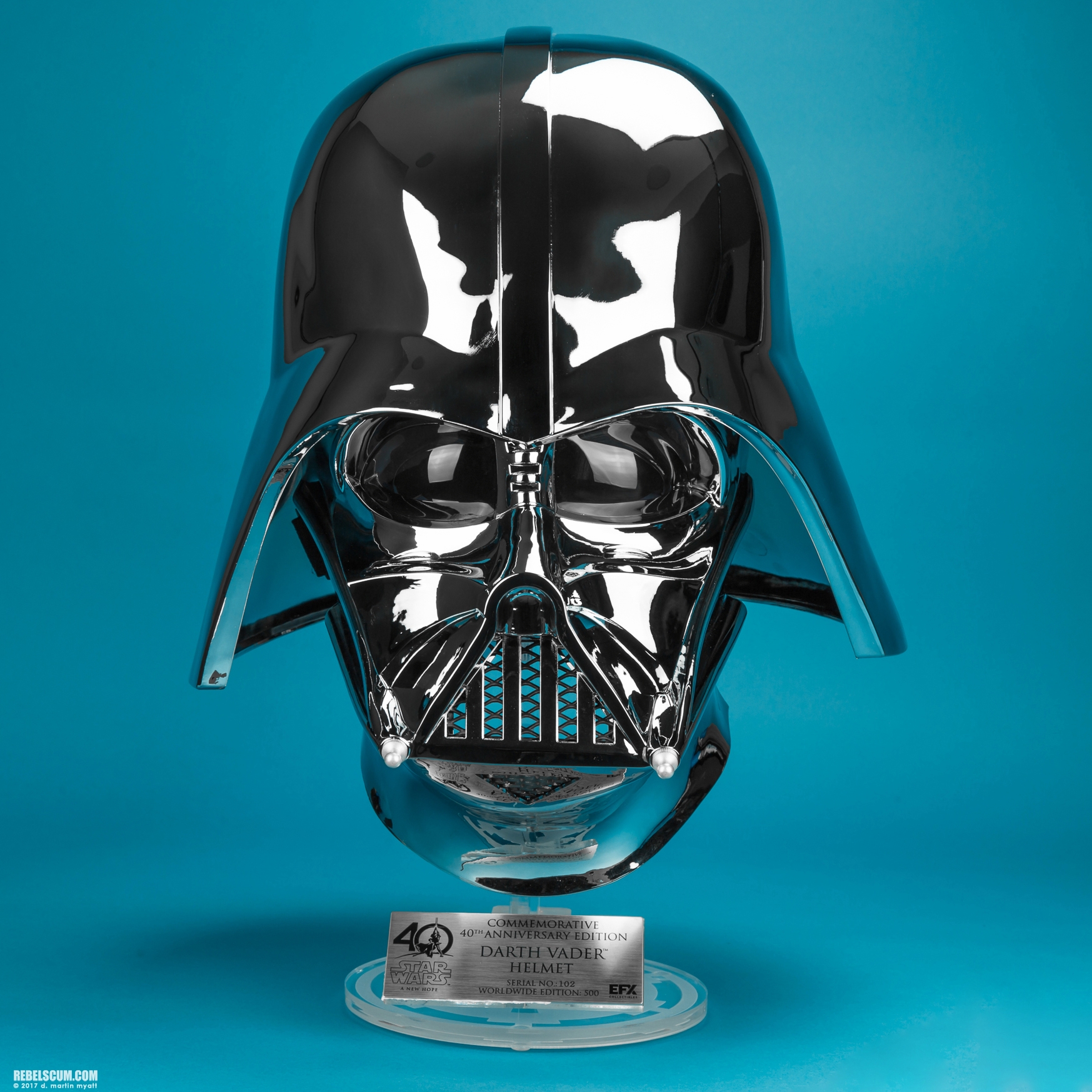 Darth-Vader-Helmet-EFX-Collectibles-40th-Anniversary-Chrome-001.jpg