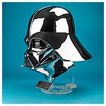 Darth-Vader-Helmet-EFX-Collectibles-40th-Anniversary-Chrome-003.jpg