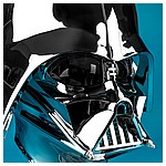 Darth-Vader-Helmet-EFX-Collectibles-40th-Anniversary-Chrome-005.jpg