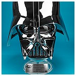 Darth-Vader-Helmet-EFX-Collectibles-40th-Anniversary-Chrome-006.jpg