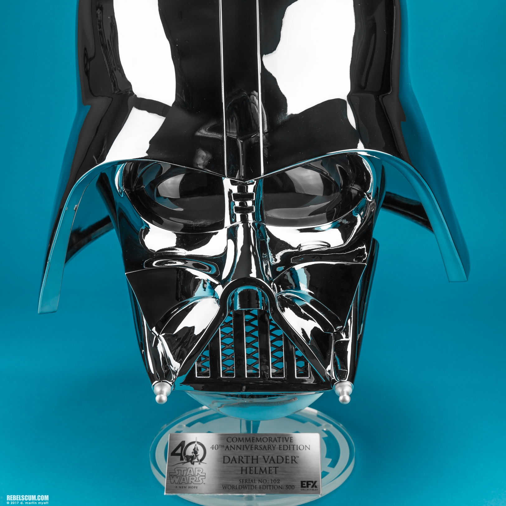 Darth-Vader-Helmet-EFX-Collectibles-40th-Anniversary-Chrome-006.jpg