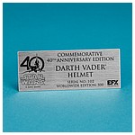 Darth-Vader-Helmet-EFX-Collectibles-40th-Anniversary-Chrome-012.jpg