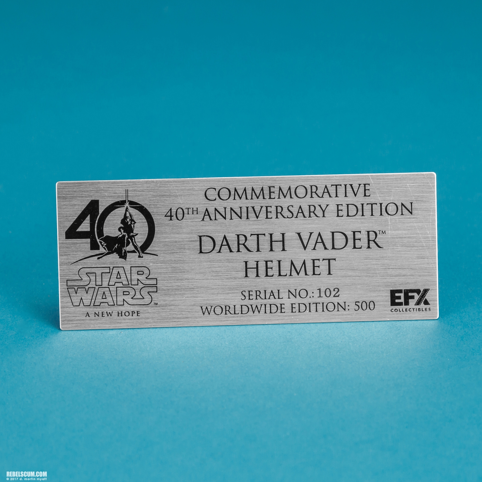 Darth-Vader-Helmet-EFX-Collectibles-40th-Anniversary-Chrome-012.jpg