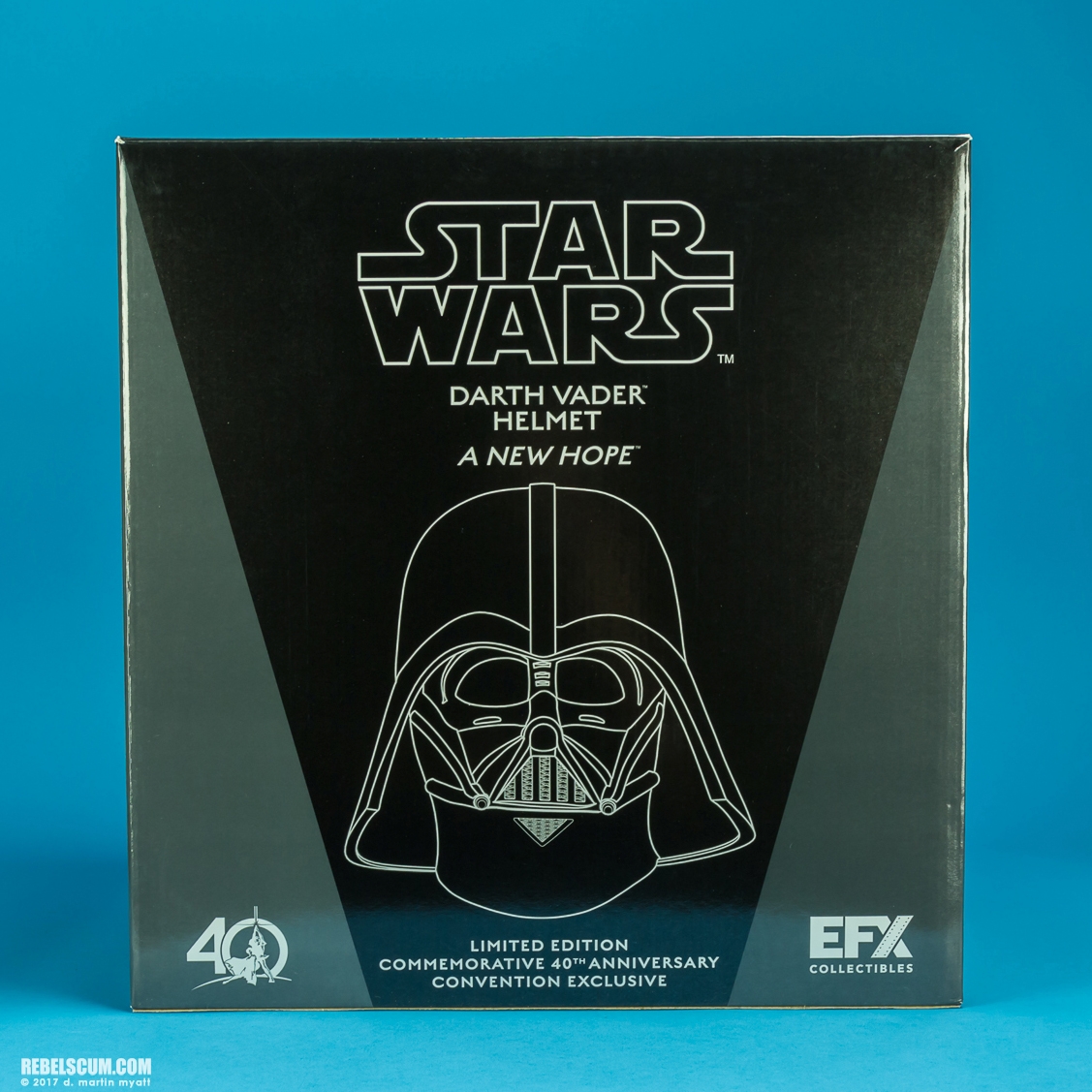 Darth-Vader-Helmet-EFX-Collectibles-40th-Anniversary-Chrome-020.jpg