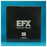 Darth-Vader-Helmet-EFX-Collectibles-40th-Anniversary-Chrome-025.jpg