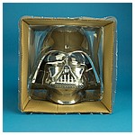 Darth-Vader-Helmet-EFX-Collectibles-40th-Anniversary-Chrome-026.jpg