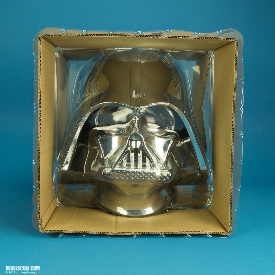 Darth-Vader-Helmet-EFX-Collectibles-40th-Anniversary-Chrome-026.jpg