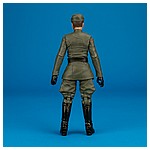 Admiral Piett - The Black Series 6-inch action figure from Hasbro