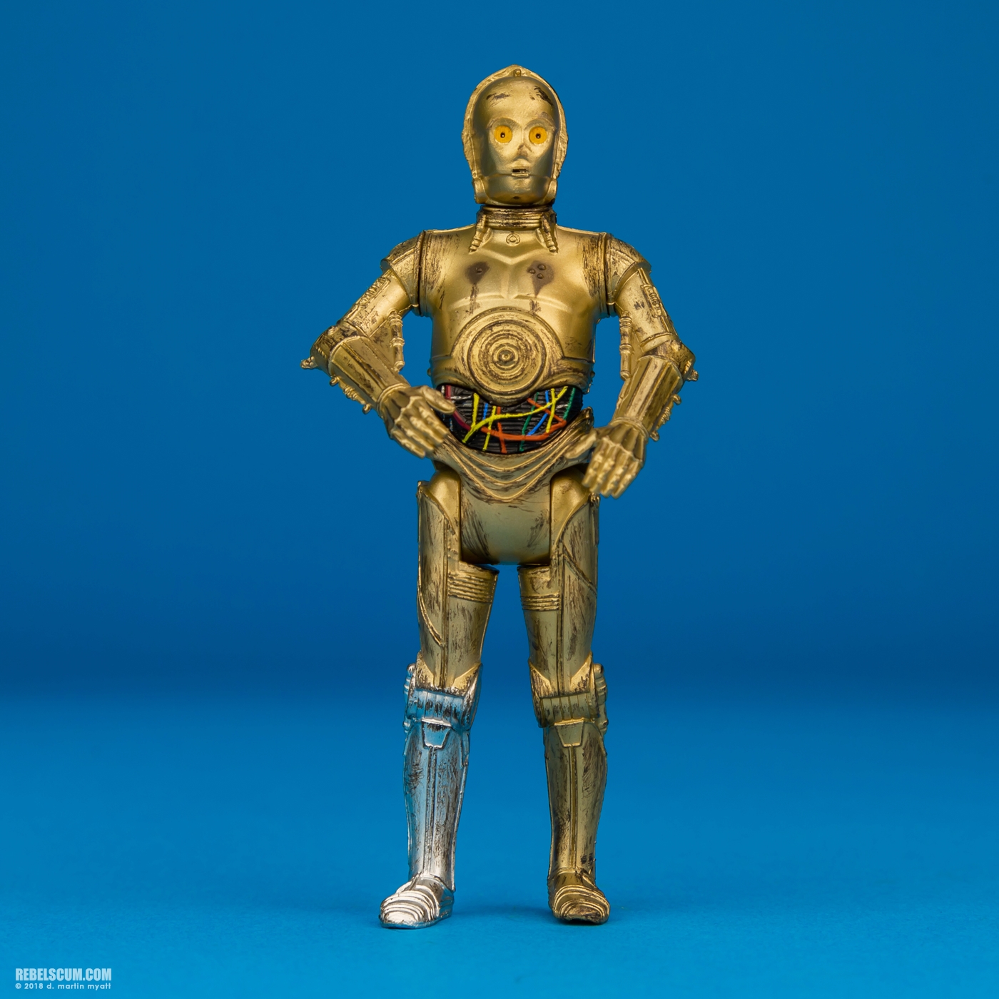 C-3PO-R2-D2-Solo-Star-Wars-Universe-Two-Pack-Hasbro-001.jpg