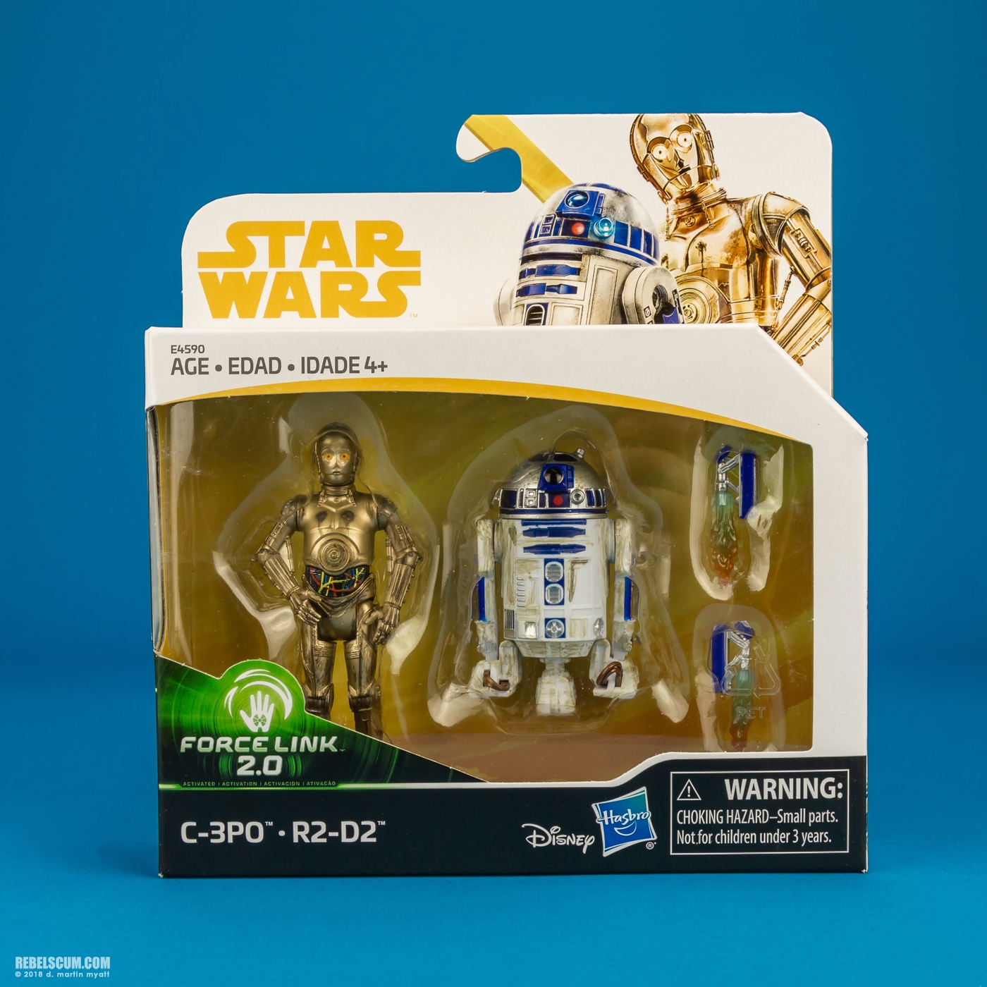 C-3PO-R2-D2-Solo-Star-Wars-Universe-Two-Pack-Hasbro-016.jpg