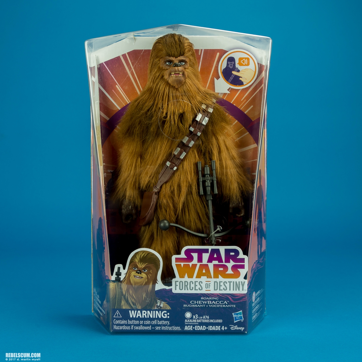 Chewbacca-Roaring-Star-Wars-Forces-of-Destiny-Hasbro-015.jpg