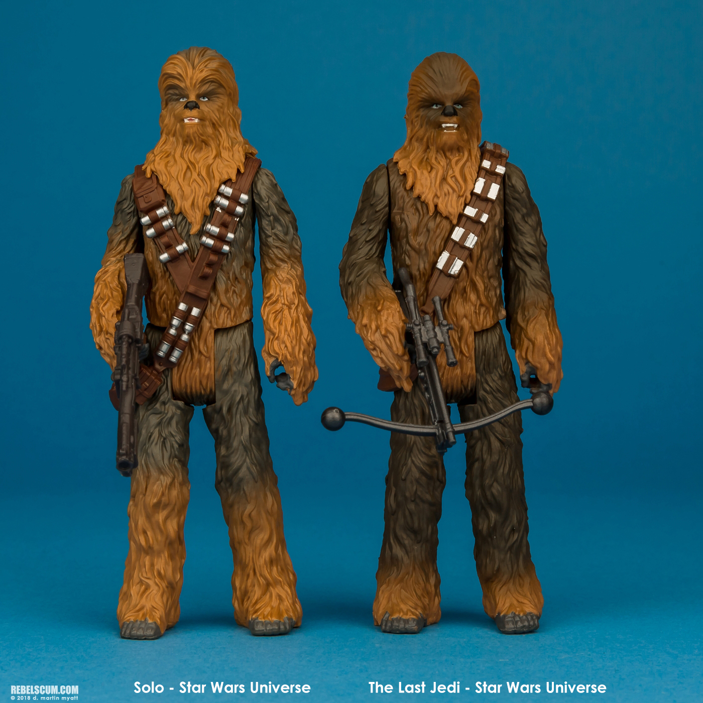 Chewbacca-Solo-Star-Wars-Universe-ForceLink-2-Hasbro-006.jpg