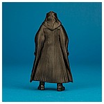 Darth Maul & Qui-Gon Jinn - Solo: A Star Wars Story 3.75-inch action figure two pack from Hasbro
